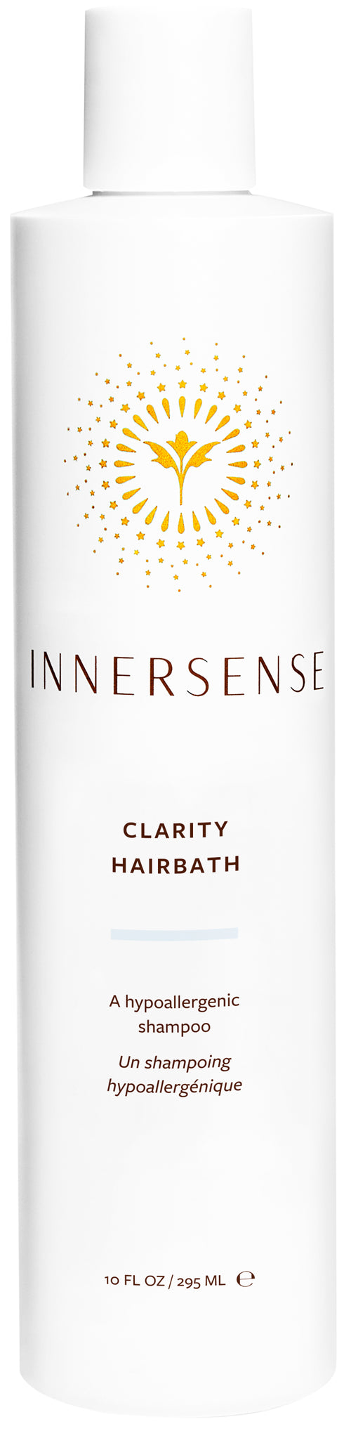 Innersense Clarity Hairbath, 295 ml (295 ml)