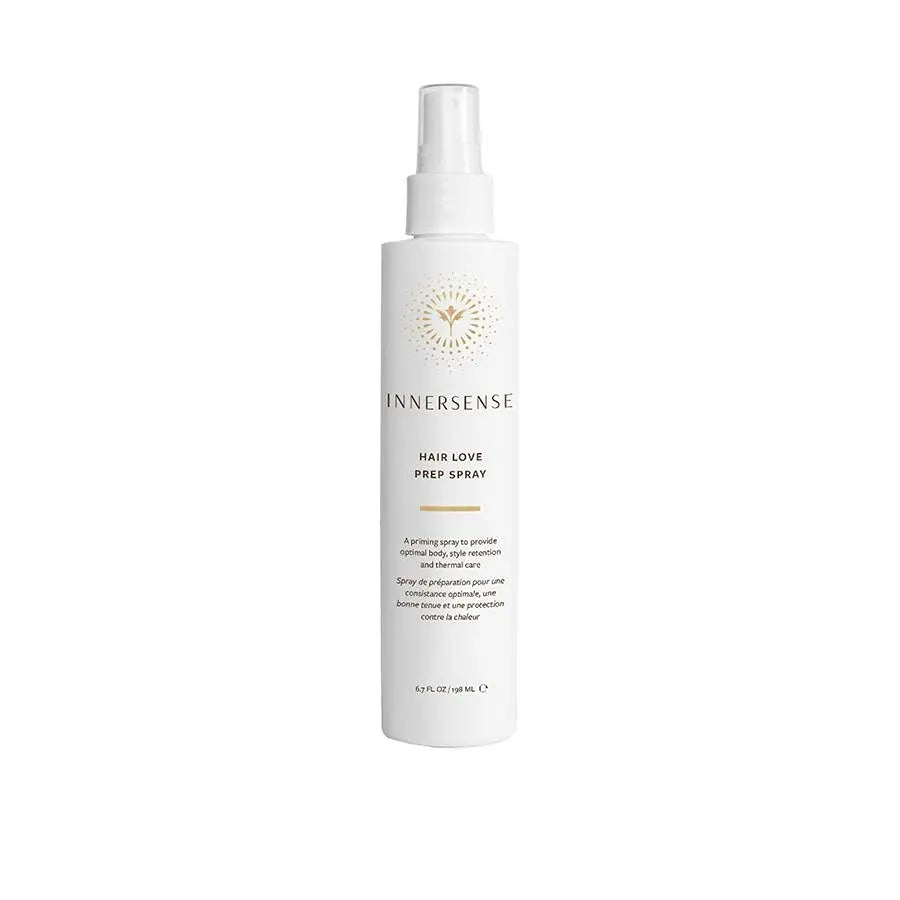 Hair Love Prep Spray, 198 ml (198 ml)