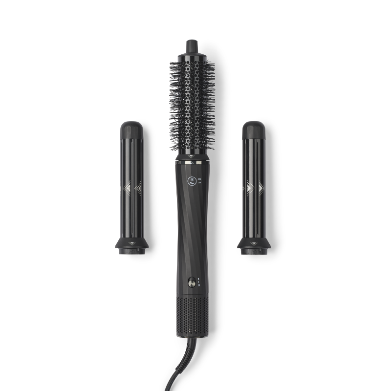 HH Simonsen Hybrid air styler